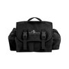 Iron Duck Standard Trauma Bag - Black 36001S-BK